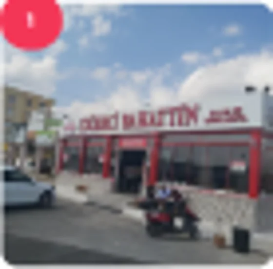 Şanlıurfa ciğerci