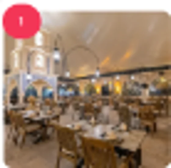 Urfa’da Kebap Nerede Yenir? | En İyi 10 Kebapçı (Yerel Rehber)