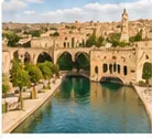 Şanlıurfa Gezi Rehberi 2026