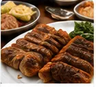 Urfa’da Kebap Nerede Yenir?