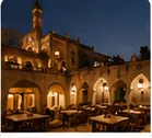 Urfa sıra gecesi