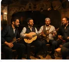 Urfa Sıra Geceleri