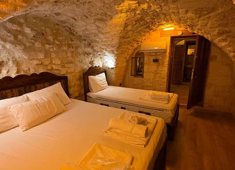 Ayataç Konak Otel