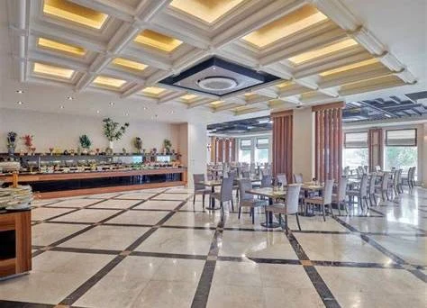 Dedeman Sanliurfa