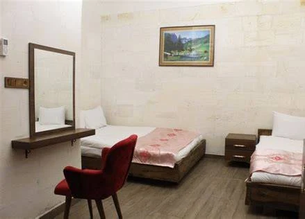 Grand Babil Otel
