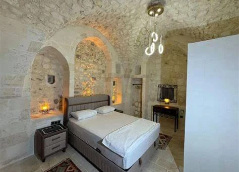 Hermes Otel