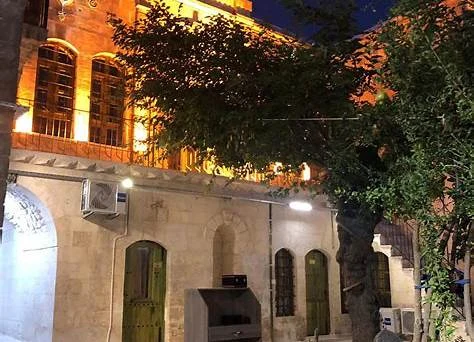 Ktisis Otel