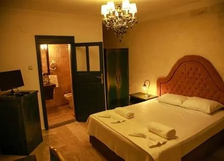 Narlı Ev Butik Otel