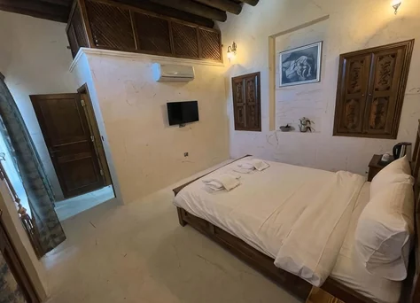 Orpheus Otel-Konak