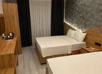Otel Ortadoğu